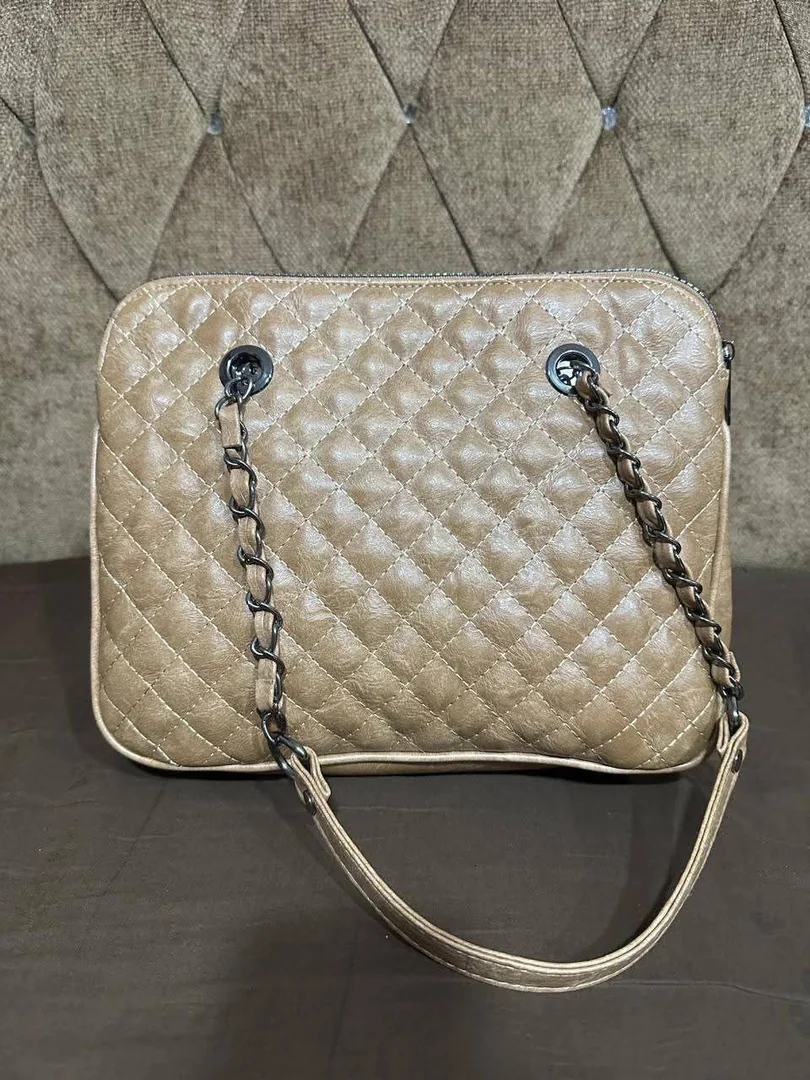 Real-life product image