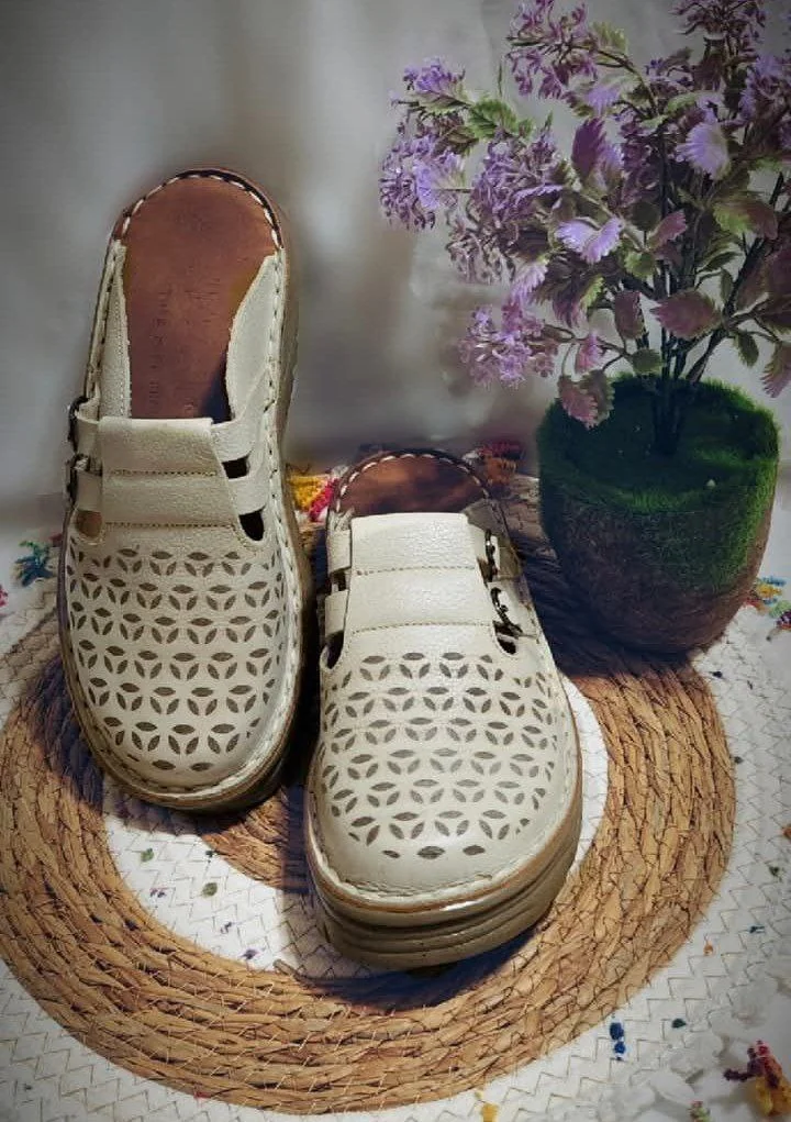 Real-life product image