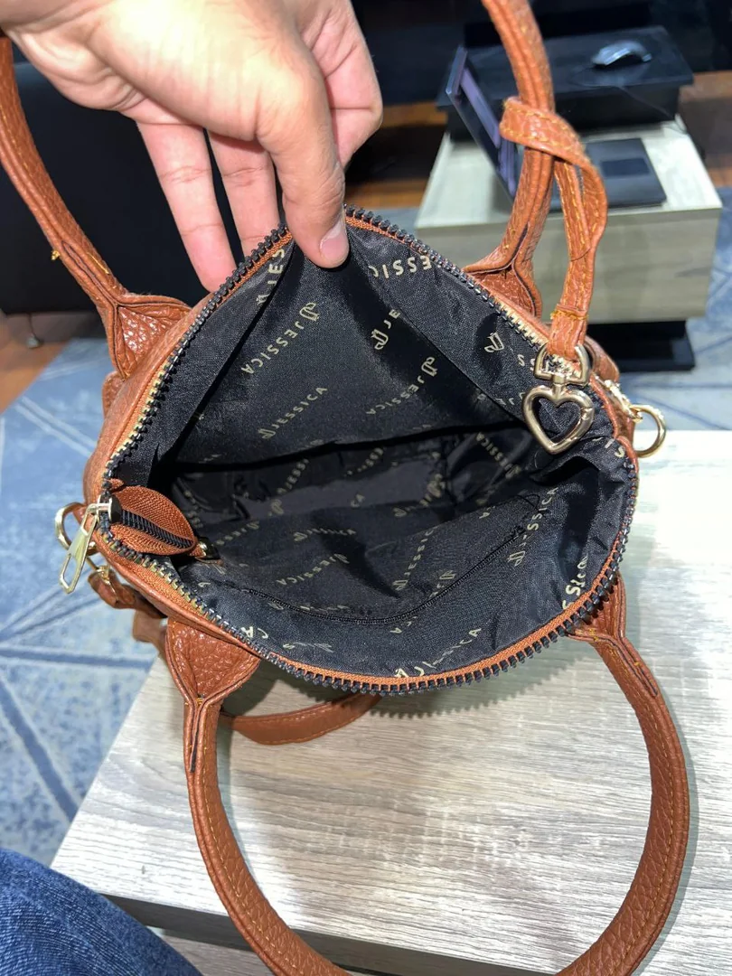 Real-life product image