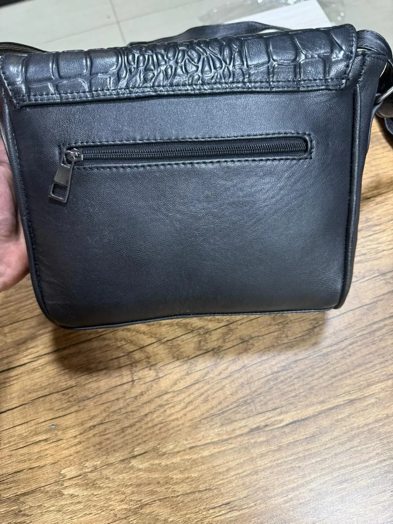 Real-life product image