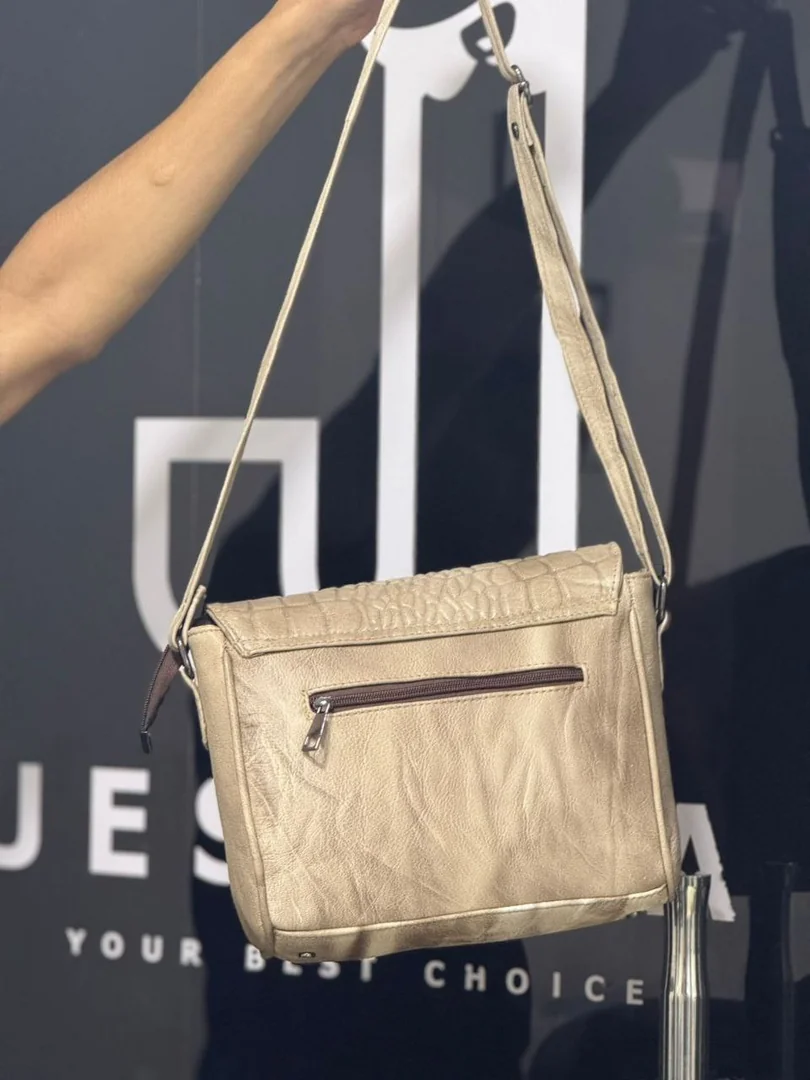 Real-life product image