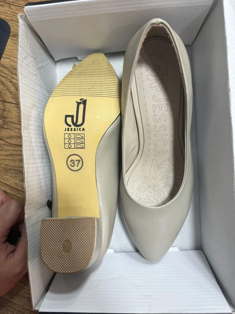 Real-life product image