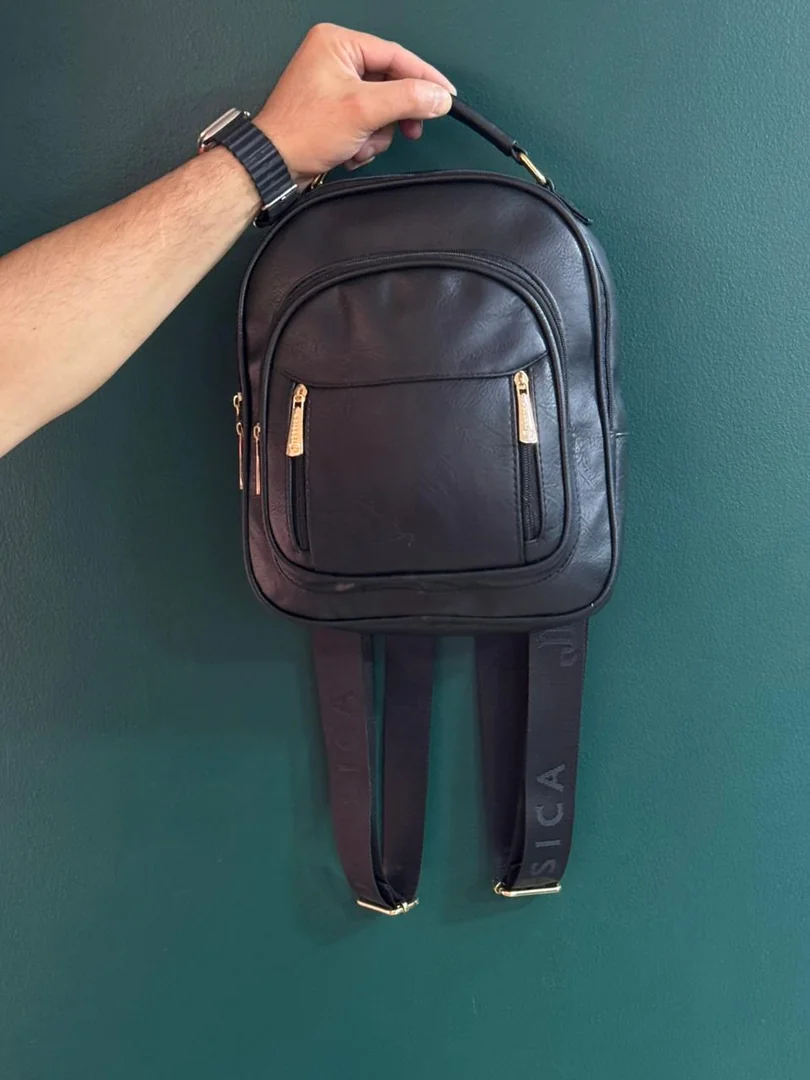 Real-life product image
