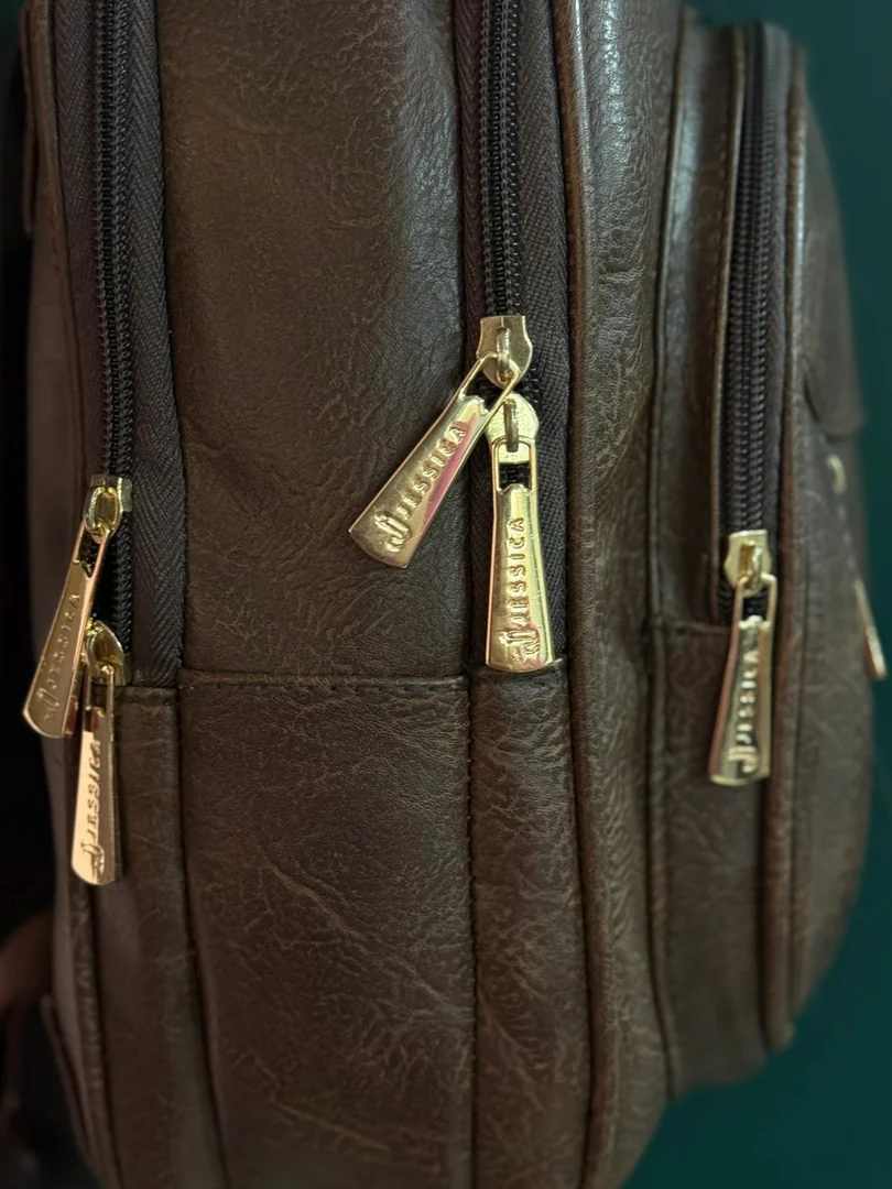 Real-life product image