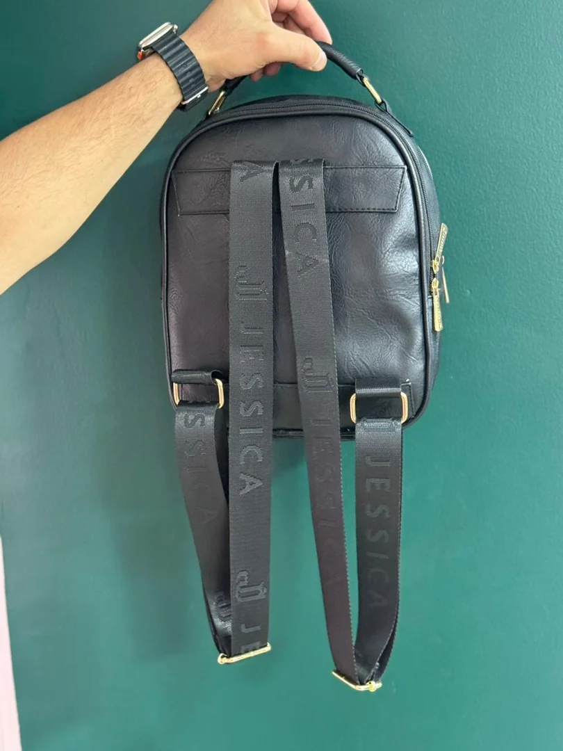 Real-life product image