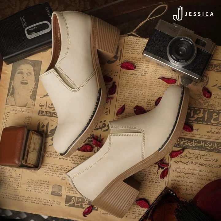 Real-life product image