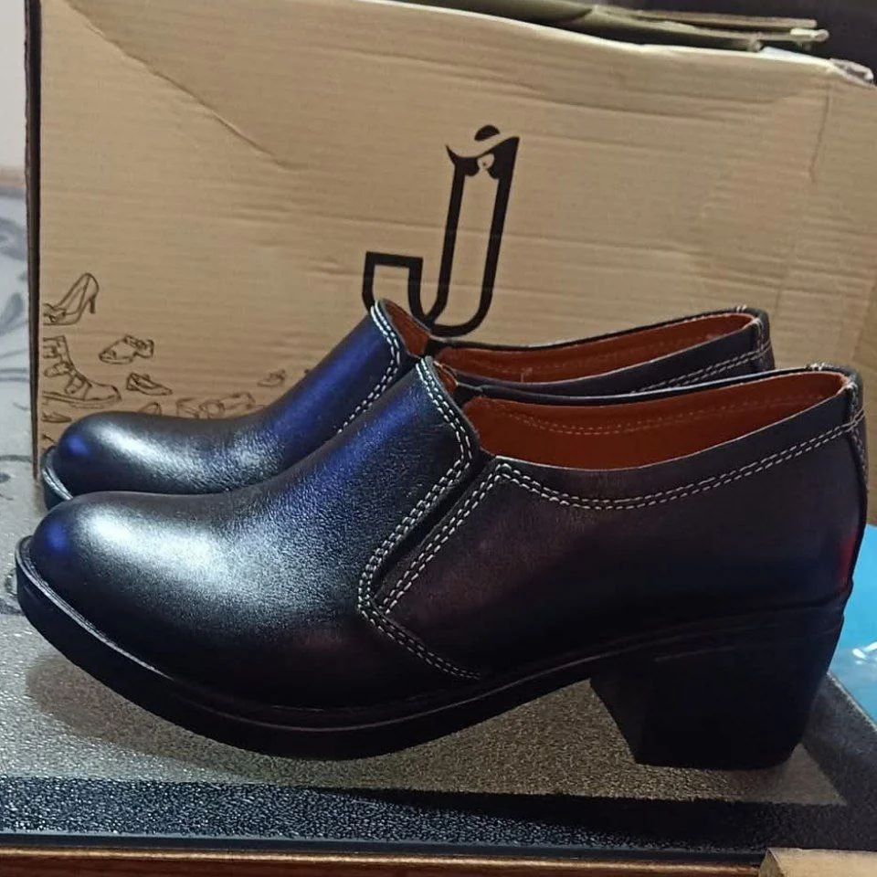 Real-life product image