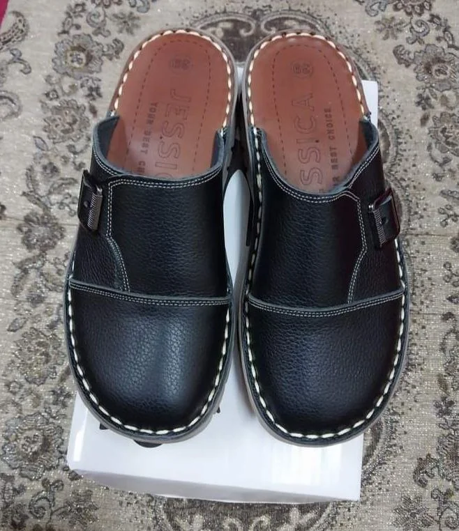 Real-life product image