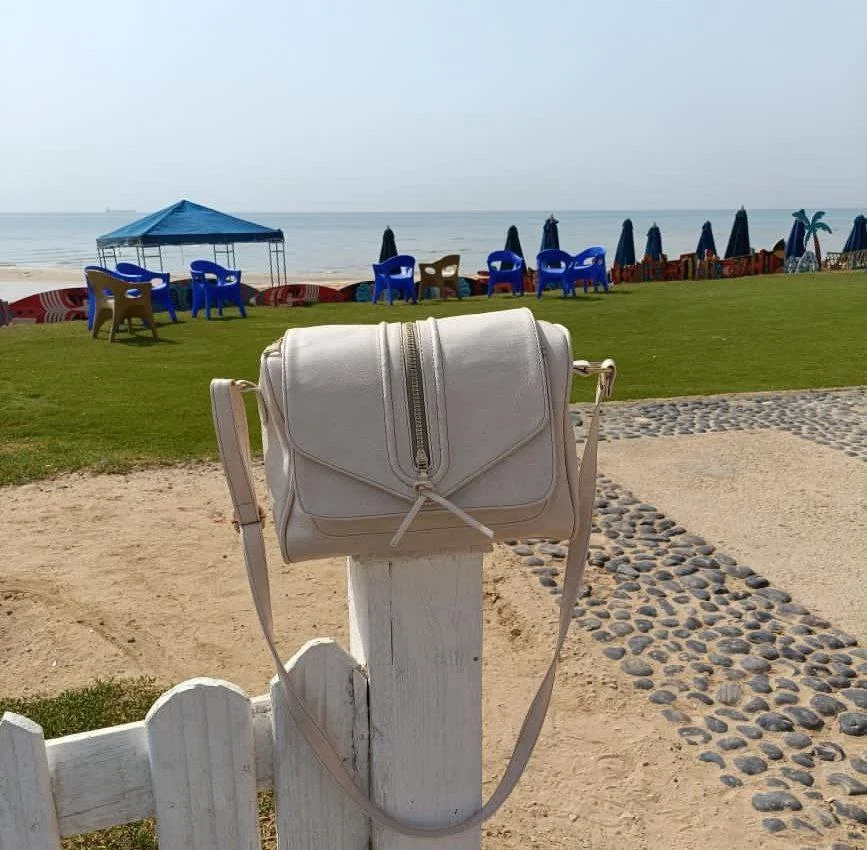 Real-life product image
