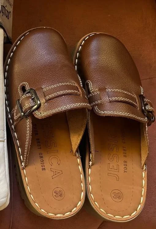 Real-life product image