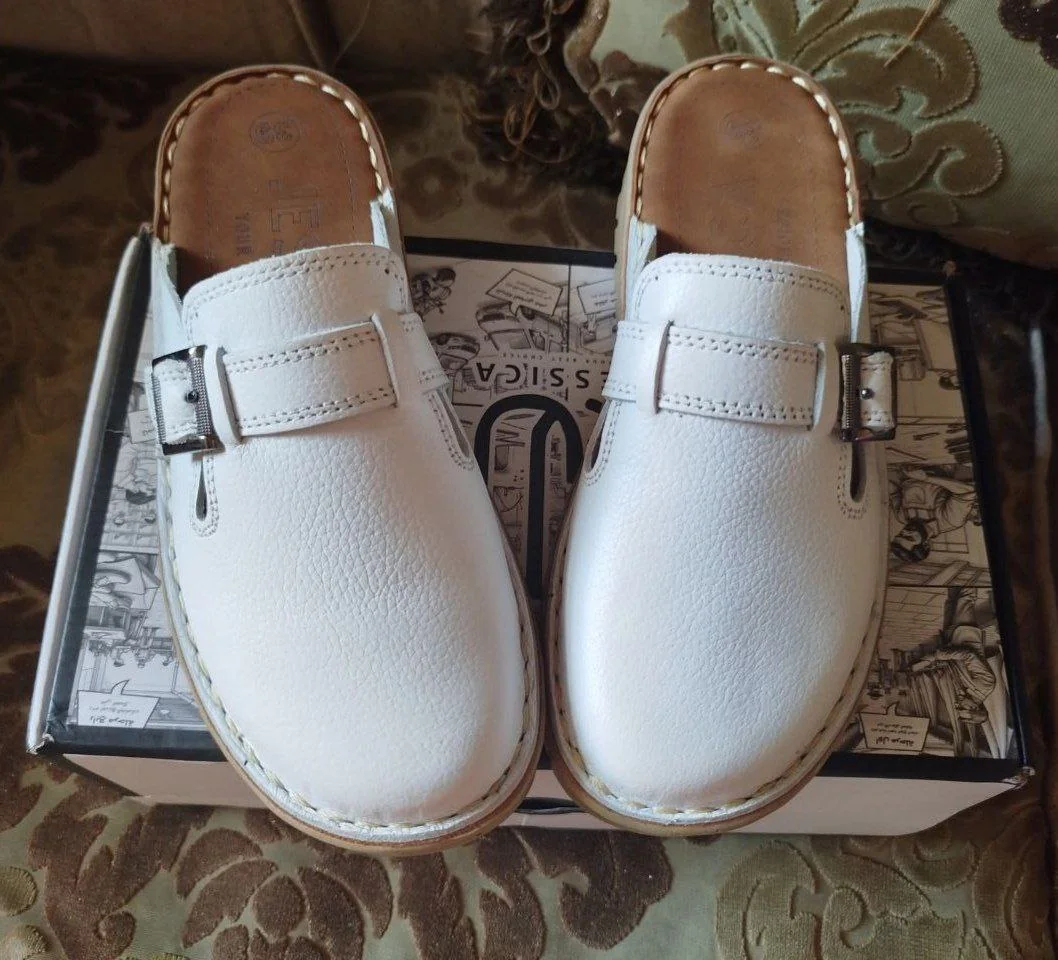 Real-life product image